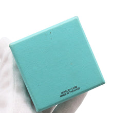 Load image into Gallery viewer, TIFFANY&amp;Co. Diamond Ring Size Approximately 8th Pt950
