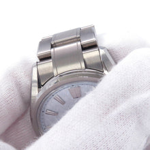 Load image into Gallery viewer, SEIKO Grand Seiko Evolution 9 Collection Spring Drive UFA W37mm TI Blue DialSLGB003
