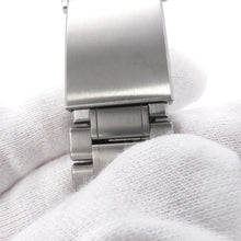 Load image into Gallery viewer, SEIKO Grand Seiko Evolution 9 Collection Spring Drive UFA W37mm TI Blue DialSLGB003
