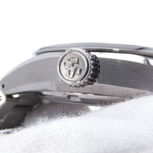 Load image into Gallery viewer, SEIKO Grand Seiko Evolution 9 Collection Spring Drive UFA W37mm TI Blue DialSLGB003
