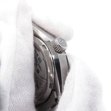 Load image into Gallery viewer, SEIKO Grand Seiko Evolution 9 Collection Spring Drive UFA W37mm TI Blue DialSLGB003
