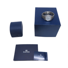 Load image into Gallery viewer, SEIKO Grand Seiko Evolution 9 Collection Spring Drive UFA W37mm TI Blue DialSLGB003

