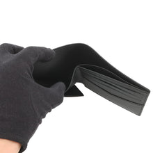 Load image into Gallery viewer, LOUIS VUITTON Portefeuille Slender NoirM80906 Monogram Eclipse / Monogram Eclipse Reverse
