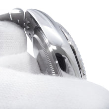 Load image into Gallery viewer, ROLEX Sky-Dweller W42mm Stainless Steel K18WG Bright Blue Dial336934
