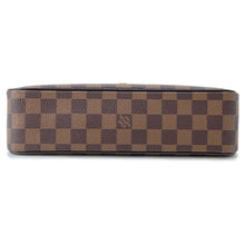 Load image into Gallery viewer, LOUIS VUITTON Ravello RedN60007 Damier Ebene Canvas Size PM
