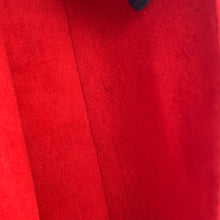 Load image into Gallery viewer, LOUIS VUITTON Ravello RedN60007 Damier Ebene Canvas Size PM
