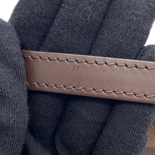 Load image into Gallery viewer, LOUIS VUITTON Ravello RedN60007 Damier Ebene Canvas Size PM
