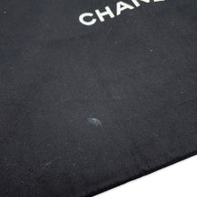 Load image into Gallery viewer, CHANEL CHANEL22 Calf Leather BlackAS3980 Shiny Calf Leather Size Mini
