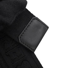 Load image into Gallery viewer, BURBERRY Sony Belt Bag Black80490951 Nylon
