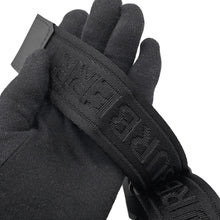 Load image into Gallery viewer, BURBERRY Sony Belt Bag Black80490951 Nylon
