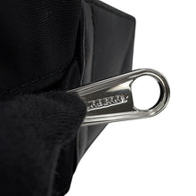 Load image into Gallery viewer, BURBERRY Sony Belt Bag Black80490951 Nylon
