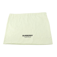 Load image into Gallery viewer, BURBERRY Sony Belt Bag Black80490951 Nylon
