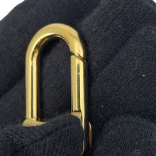 Load image into Gallery viewer, LOUIS VUITTON Onthego NoirM23640 Monogram Empreinte Leather Size EW
