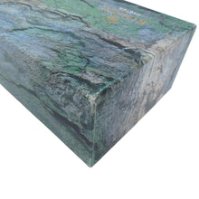 将图像加载到图库查看器中，ROLEX Explorer W36mm Stainless Steel Black Dial114270
