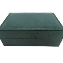 将图像加载到图库查看器中，ROLEX Explorer W36mm Stainless Steel Black Dial114270
