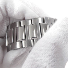 将图像加载到图库查看器中，IWC Portugese Yacht Club W44.6mm Stainless Steel Blue DialIW390701
