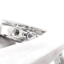 将图像加载到图库查看器中，IWC Portugese Yacht Club W44.6mm Stainless Steel Blue DialIW390701
