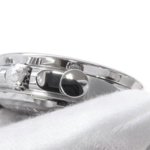 将图像加载到图库查看器中，IWC Portugese Yacht Club W44.6mm Stainless Steel Blue DialIW390701
