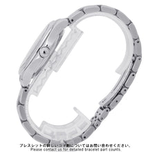 Load image into Gallery viewer, OMEGA Seamaster W36.25mm Stainless Steel Blue Dial2511.81.00
