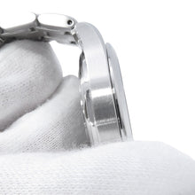 Load image into Gallery viewer, OMEGA Seamaster W36.25mm Stainless Steel Blue Dial2511.81.00
