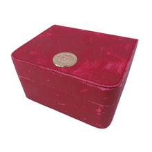 Load image into Gallery viewer, OMEGA Seamaster W36.25mm Stainless Steel Blue Dial2511.81.00
