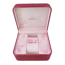 Load image into Gallery viewer, OMEGA Seamaster W36.25mm Stainless Steel Blue Dial2511.81.00
