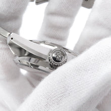 将图像加载到图库查看器中，SEIKO Grand Seiko Mechanical Hi-Beat GMT 44GS 55th Anniversary Limited Edition of 1,200 pieces W40mm TI White DialSBGJ255
