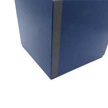 将图像加载到图库查看器中，SEIKO Grand Seiko Mechanical Hi-Beat GMT 44GS 55th Anniversary Limited Edition of 1,200 pieces W40mm TI White DialSBGJ255
