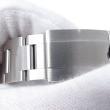 Load image into Gallery viewer, ROLEX ExplorerⅠ W40mm Stainless Steel Black Dial224270
