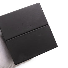 将图像加载到图库查看器中，HERMES HERMES Crew de H Bracelet Jonk 2 Crew Size ST SV925 K18PG
