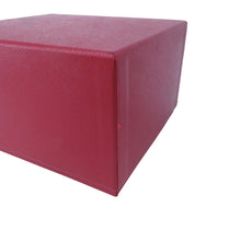 将图像加载到图库查看器中，CARTIER tank mast SM H29.5mm×W22mm Stainless Steel Silver DialWSTA0051
