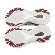 Load image into Gallery viewer, GUCCI GUCCI 2.0 Men's Sneakers New Griotte?814040 Mesh Leather Size 7
