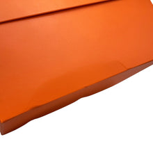 将图像加载到图库查看器中，HERMES Picotin Lock Etoupe Taurillon Clemence Size PM
