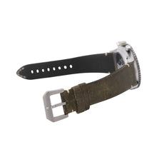 Load image into Gallery viewer, ZENITH Pilot Chronometro Tipo CP-2 Flyback W43mm Stainless Steel Leather Gray Dial11.2240.405/21.C773
