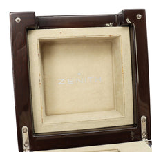 Load image into Gallery viewer, ZENITH Pilot Chronometro Tipo CP-2 Flyback W43mm Stainless Steel Leather Gray Dial11.2240.405/21.C773
