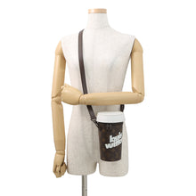 Load image into Gallery viewer, LOUIS VUITTON Coffee cup BrownM80812 Monogram
