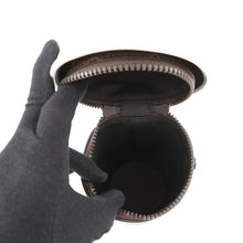 Load image into Gallery viewer, LOUIS VUITTON Coffee cup BrownM80812 Monogram
