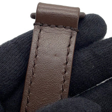 Load image into Gallery viewer, LOUIS VUITTON Coffee cup BrownM80812 Monogram
