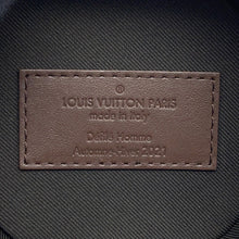 Load image into Gallery viewer, LOUIS VUITTON Coffee cup BrownM80812 Monogram
