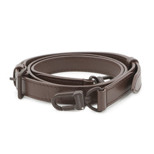 Load image into Gallery viewer, LOUIS VUITTON Coffee cup BrownM80812 Monogram
