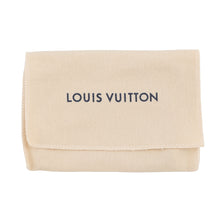 Load image into Gallery viewer, LOUIS VUITTON Portefeuille Noah Compact BrownM83476 Monogram

