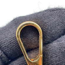 Load image into Gallery viewer, HERMES Evelyne Long Beige Marfa Taurillon Clemence Size TPM
