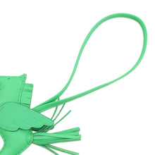 Load image into Gallery viewer, HERMES Rodeo Pegasus VertComic Lambskin Size PM
