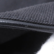 Load image into Gallery viewer, LOUIS VUITTON LV City Bucket Hat Size M NoirM7054M Cotton100%
