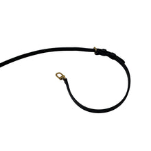 Load image into Gallery viewer, LOUIS VUITTON Petite Malle NoirM45943 Monogram

