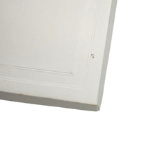 Load image into Gallery viewer, CELINE Coin purse with Triomphe logo White10C662CA2 PVC
