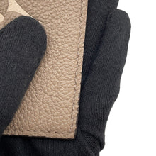 Load image into Gallery viewer, LOUIS VUITTON Felicie Pochette Tourterelle/ClaimM69977 Monogram Empreinte Leather
