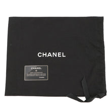 Load image into Gallery viewer, CHANEL Matelasse Diana Single Flap Chainshoulder Bag BlackA01165 Caviar Leather Size 25
