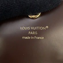 Load image into Gallery viewer, LOUIS VUITTON Bag Charm・LV Cute Monogram BrownM03748 Monogram
