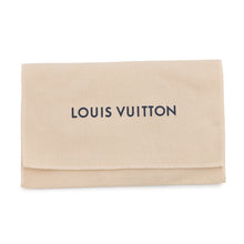 Load image into Gallery viewer, LOUIS VUITTON Bag Charm・LV Cute Monogram BrownM03748 Monogram
